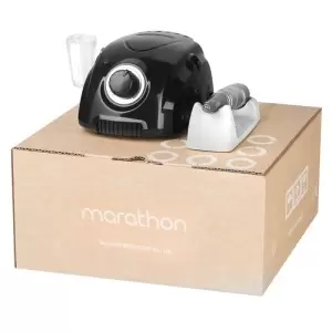 SAEYANG MARATHON 3 CHAMPION + H200 MILLING MACHINE