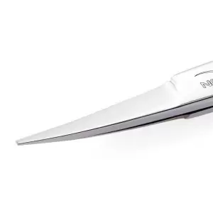 Professional scissors ES-01