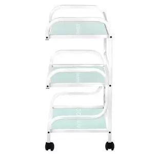 COSMETIC TABLE TYPE 1014 GIOVANNI