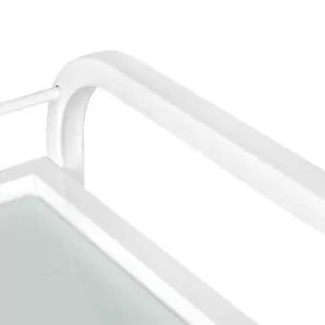 COSMETIC TABLE TYPE 1014 GIOVANNI
