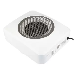 MOMO DUST FILTER J403