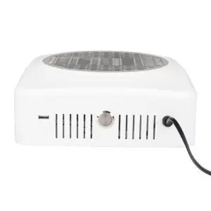 MOMO DUST FILTER J403