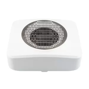 Профессиональный пылеуловитель MOMO J403