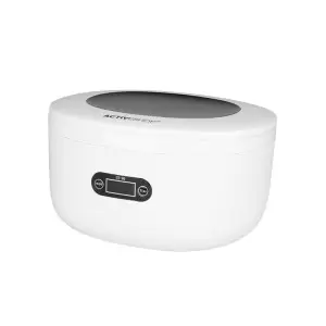 ULTRASONIC CLEANER F6-B - 750 ML