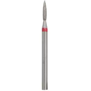 Diamond flame cutter Ø1.6mm, "Fine"
