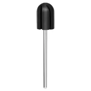 10 mm Держатель