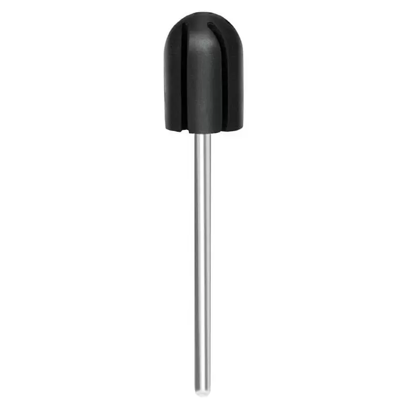10 mm Держатель