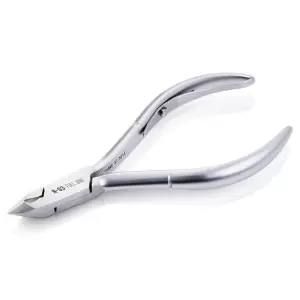 NGHIA EXPORT N-03 nagų kirpimo mašinėlė (dydis FULL JAW)