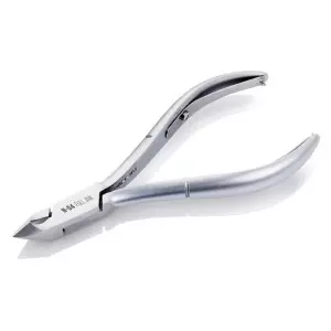 NGHIA EXPORT N-04 nagų kirpimo mašinėlė (dydis FULL JAW 16 mm)
