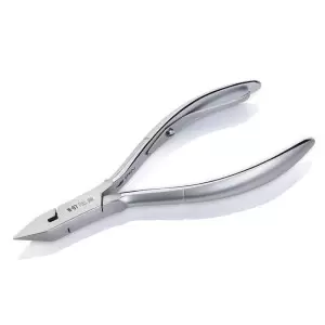 Odelės kirpimo mašinėlė N-07 (dydis FULL JAW 16 mm)