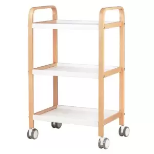 KOSMETIKOS LENTELĖ HS09 MEDIENA