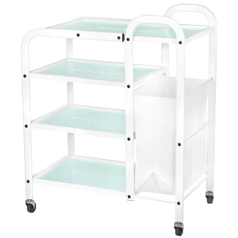 COSMETIC TABLE TYPE 1031 GIOVANNI COSMETIC TABLE TYPE 1031 GIOVANNI