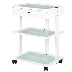COSMETIC TABLE TYPE 1040A GIOVANNI