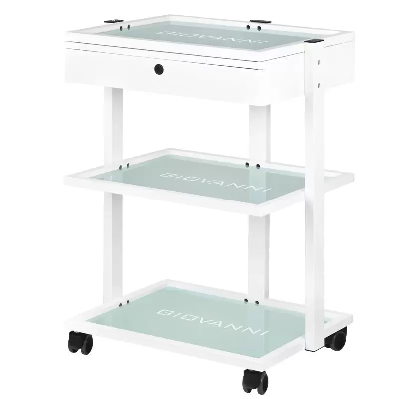 COSMETIC TABLE TYPE 1040A GIOVANNI COSMETIC TABLE TYPE 1040A GIOVANNI