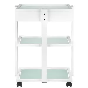 КОСМЕТИЧЕСКИЙ СТОЛ ТИП 1040A GIOVANNI