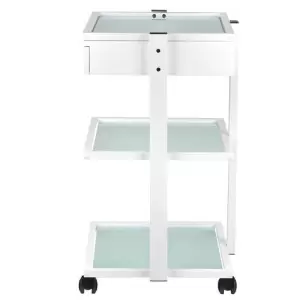 COSMETIC TABLE TYPE 1040A GIOVANNI