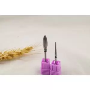 Idealiai tinka akrilo ir gelio apdorojimui 9100349