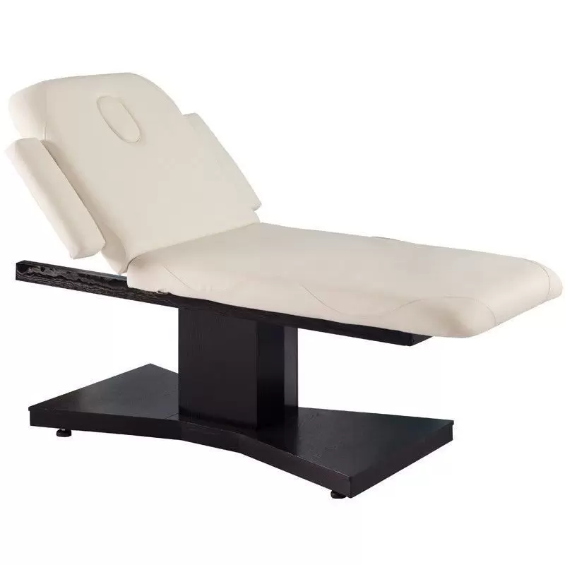 SPA KOSMETIKOS LOVA AZZURRO 805 1 var., Šildomas