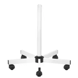 LED lupa S5 + trikojis