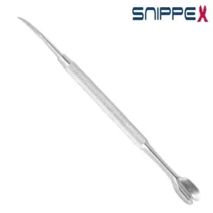 Инструмент для педикюра SNIPPEX 2in1 14CM