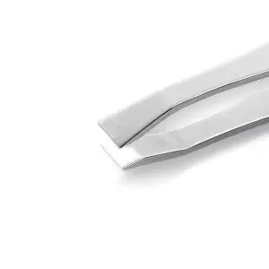 Kosmetinis pincetas NGHIA T -02