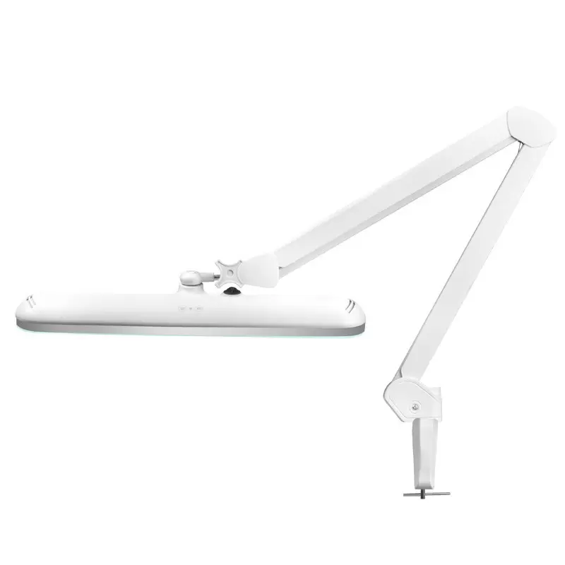 LED šviestuvas "Elegante 801-l" su reguliuojamu laikikliu LED šviestuvas "Elegante 801-l" su reguliuojamu laikikliu