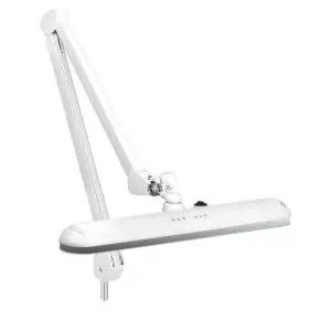 LED šviestuvas Elegante 801-TL su reguliuojamu lizdu