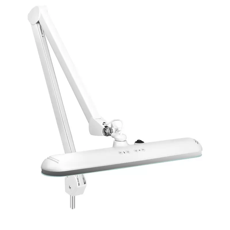LED šviestuvas Elegante 801-TL su reguliuojamu lizdu LED šviestuvas Elegante 801-TL su reguliuojamu lizdu