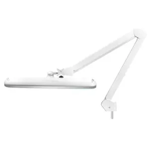 Luminária LED Elegante 801-TL com casquilho ajustável