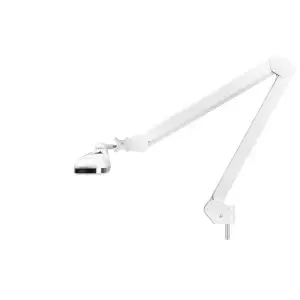 LED šviestuvas Elegante 801-TL su reguliuojamu lizdu