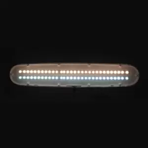 LED šviestuvas Elegante 801-TL su reguliuojamu lizdu