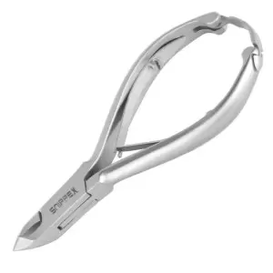 Кусачки профессиональные из нержавеющей стали 11CM / 5MM
