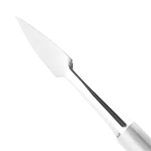 "Snippex" odelių stūmiklis 885