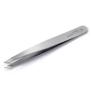 Kosmetinis pincetas NGHIA T -03