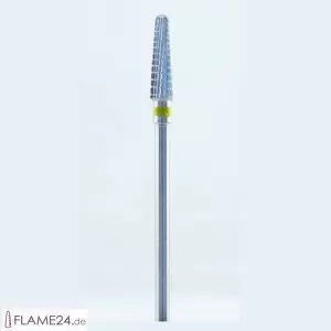 Karbidinis frezas, "Tunelis", labai smulkaus grūdėtumo 5001305