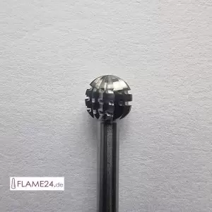 Antgalis pedikiūrui "Ball"