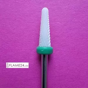 Фреза керамическая "Cone", грубая