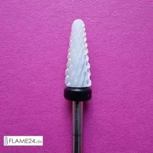 Фреза керамическая "Big Cone", очень грубая