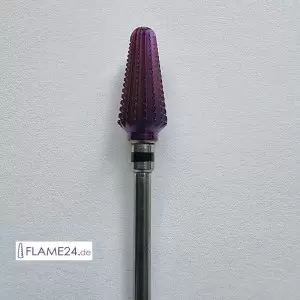 Ideal for acrylic & gel process T20905C1