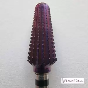 Ideal for acrylic & gel process T20905C1