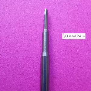 Polygon bit C93141M0