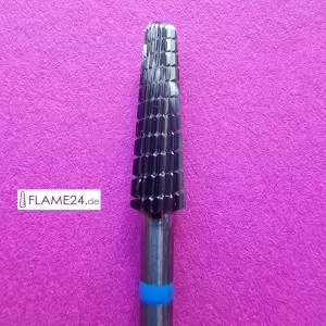 Idealiai tinka akrilui ir geliui 806802-E502