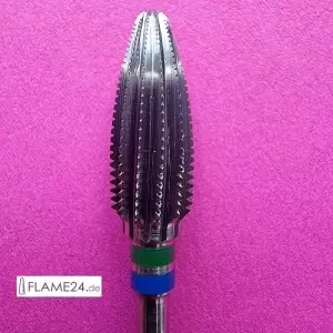 Idealiai tinka akrilo ir gelio apdorojimui 9100348