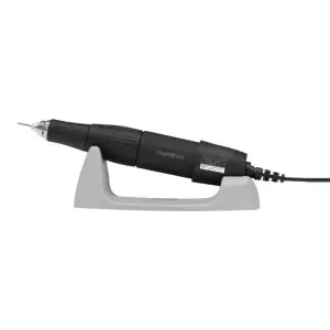 SAEYANG DRILL MARATHON HANDY 702 + S40-FS60N BRUSHED