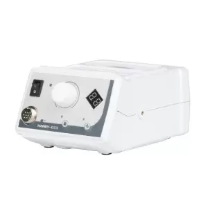 ФРЕЗЕРНЫЙ СТАНОК SAEYANG MARATHON HANDY ECO + SDE-BM50M БЕСЩЕТОЧНЫЙ