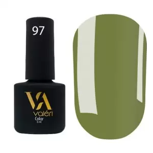 097 UV GEL LAVE VALERI 6ML