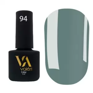 094 UV gel lak valeri 6ml