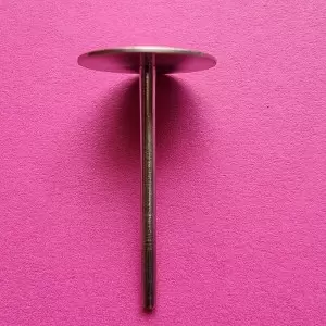 Pedikiūro diskas „PodoDisc Pro“ Ø 25mm