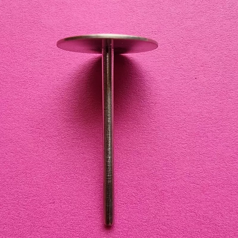 Pedikiūro diskas „PodoDisc Pro“ Ø 25mm