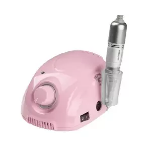 Freza SAEYANG DRILL MARATHON 3 CHAMPION PINK + H200